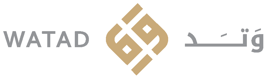 My Website